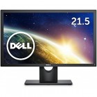 Monitor Dell | 21.5" E2216H